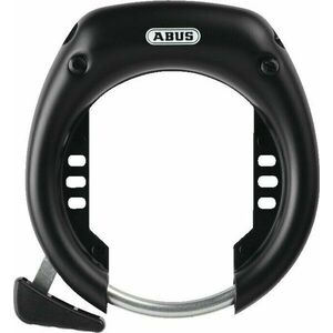 Abus Shield XPlus 5755L R OE Black Antifurt bicicletă imagine