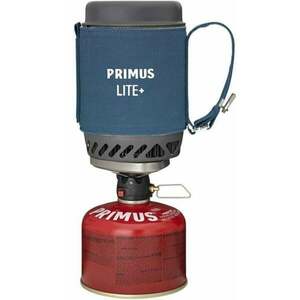 Primus Lite Plus 0, 5 L Blue Aragaz imagine