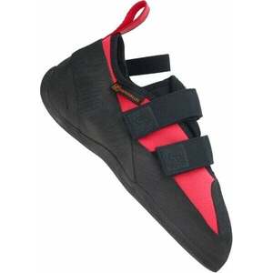 Unparallel UP-Rise VCS LV Red/Black 37, 5 Pantofi Alpinism imagine