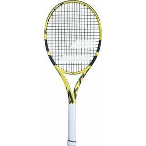 Babolat Pure Aero Lite L2 Racheta de tenis imagine
