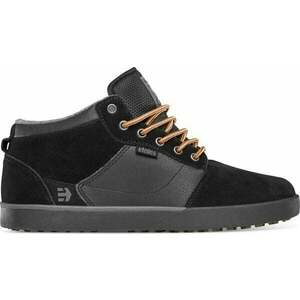 Etnies Jefferson MTW Black/Black/Gum 42, 5 Pantofi de ciclism pentru bărbați imagine