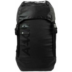 AEVOR Explore Pack Proof Black 35 L Rucsac imagine