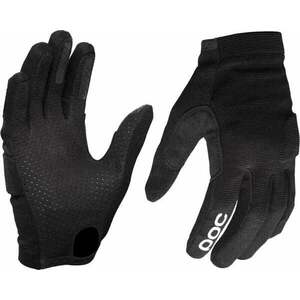 POC Essential DH Glove Uranium Black XS Mănuși ciclism imagine