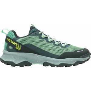 Merrell Women's Speed Strike GTX Jade 38 Pantofi trekking de dama imagine