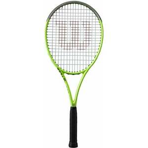 Wilson Blade Feel RXT 105 Tennis Racket L3 Racheta de tenis imagine