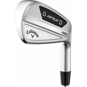Callaway Apex 24 Pro Crosă de golf - iron imagine