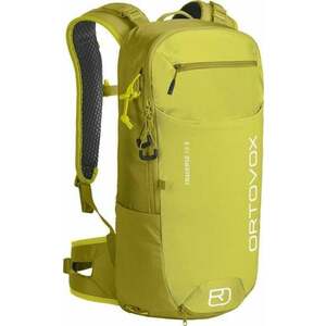 Ortovox Traverse 18 S Dirty Daisy Outdoor rucsac imagine