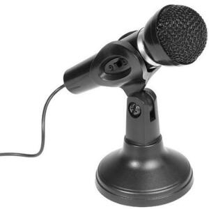 Microfon Tracer Studio imagine