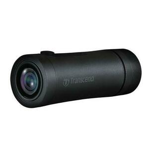 Camera Video Transcend DrivePro 20, Full HD, Wi-Fi, F/2.8, FOV 140 (Negru) imagine