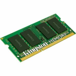 Memorie SODIMM DDR III 8GB, 1600MHz imagine