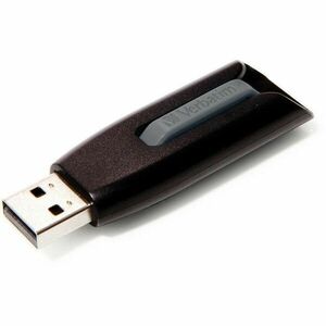 USB DRIVE 3.0 16GB STORE N GO V3 imagine