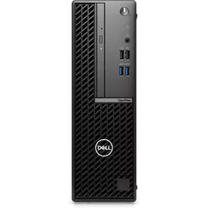 Sistem Brand Dell Optiplex 7010 SFF Intel Core i5-13500 RAM 8GB SSD 512GB Linux ProSupport imagine
