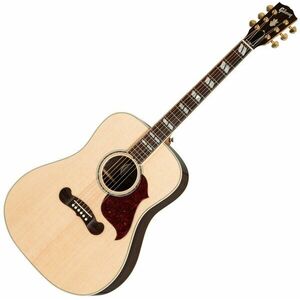 Gibson Songwriter 2019 Antic Natural imagine