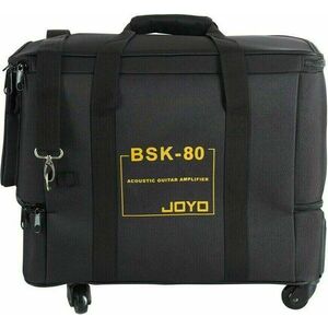 Joyo BSK-80 Huse pentru amplificatoare de chitară imagine