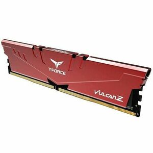 T-Force Vulcan Z - DDR4 - 16 GB - DIMM 288-pin - unbuffered imagine