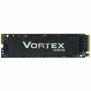 SSD Vortex M.2 2TB PCIe Gen4x4 imagine