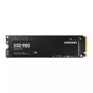 Hard Disk SSD Samsung 980 1TB M.2 2280 imagine