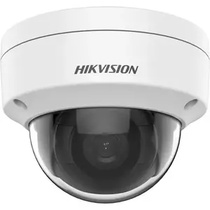 Camera supraveghere Hikvision DS-2CD1123G2-I 2.8mm imagine