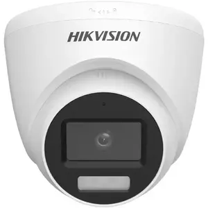 Camera supraveghere Hikvision DS-2CE78D0T-LFS 2.8mm imagine