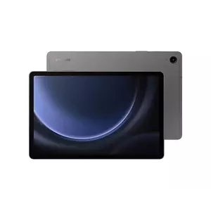 Tableta Samsung Galaxy Tab S9 FE X516 10.9" 256GB Flash 8GB RAM WiFi + 5G Gray imagine