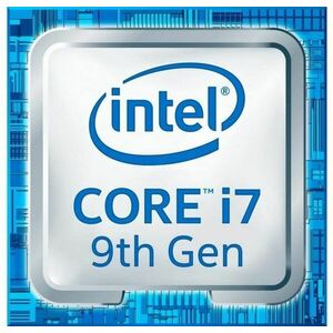 Procesor Second Hand Intel Core i7-9700KF 3.60GHz, 12MB Cache, Socket 1151 imagine