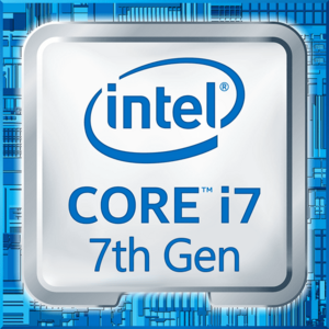 Procesor Second Hand Intel Core i7-7700T 2.90GHz, 8MB Cache, Socket 1151 imagine