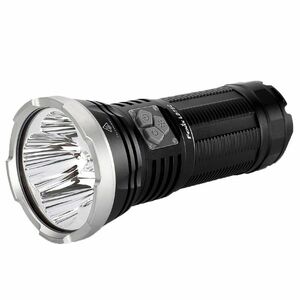Lanterna profesionala Fenix LD75C, 4200 lumeni, 490 m imagine