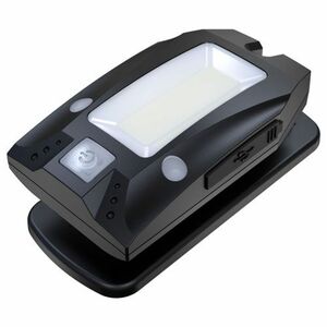 Lanterna profesionala reincarcabila Led Lenser Solidline SC4R, 200 lumeni imagine