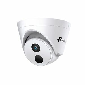 Camera interior IP Dome TP-Link VIGI C430I(2.8MM), 3 MP, 2.8mm, IR 30 m, PoE imagine