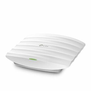 Access Point Wireless Gigabit Dual-Band TP-Link EAP223, 867 Mbps, 2.4/5 GHz, Omada SDN, PoE imagine