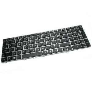 Tastatura HP ProBook 4530S imagine