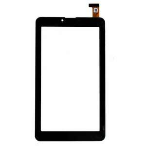 Touchscreen Digitizer Allview AX4 Nano Plus Geam Sticla Tableta imagine