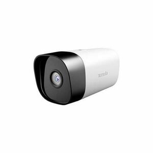 Camera HD Tenda IT7-PRS-4, 4MP, Lentila 4mm, IR 30 imagine