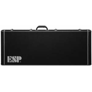 ESP LTD EC 1000 Chitară electrică imagine