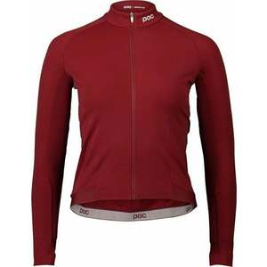 POC Ambient Thermal Women's Jersey Jersey Garnet Red M imagine