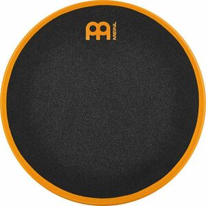 Meinl Marshmallow Orange MMP12OR 12" Pad pentru exersat imagine