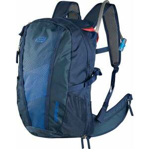 Force Grade Plus Backpack Reservoir Blue Rucsac imagine