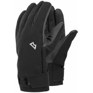 Mountain Equipment G2 Alpine Glove Black/Shadow S Mănuși imagine