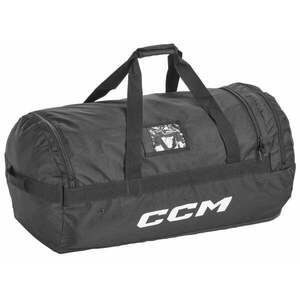 CCM EB 440 Player Premium Carry Bag Geantă de hochei imagine
