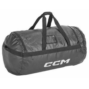 CCM EB 450 Player Elite Carry Bag Geantă de hochei imagine