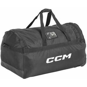 CCM EB 470 Player Premium Bag Geantă de hochei imagine