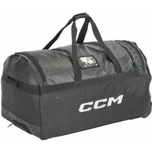 CCM EB 480 Player Elite Bag Geantă de hochei imagine