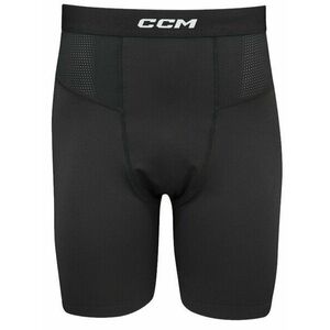 CCM Compression Performance Shorts Pantaloni scurți hochei imagine