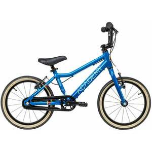 Academy Grade 3 Albastru 16" Biciclete copii imagine