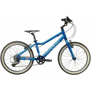 Academy Grade 4 Albastru 20" Biciclete copii imagine