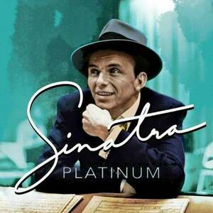 Frank Sinatra - Platinum (70th Anniversary) (4 LP) imagine