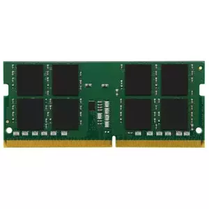 Memorie Notebook Kingston KCP426SS6/4 4GB DDR4 2666MHz CL17 imagine