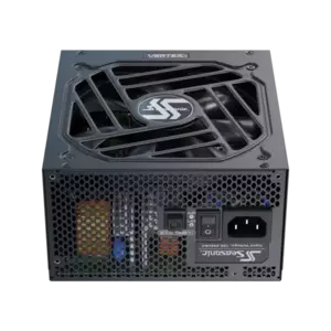 Sursa PC Seasonic Vertex GX-1000 Modulara 1000W imagine