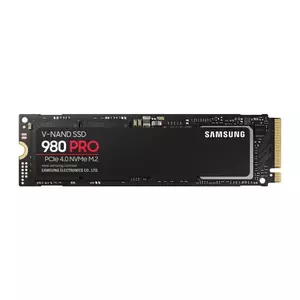 Hard Disk SSD Samsung 980 PRO 2TB M.2 2280 imagine