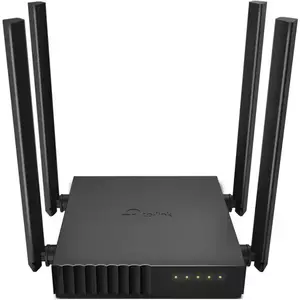 Router Tp-Link Archer C54 WAN: 1xEthernet WiFi: 802.11ac imagine